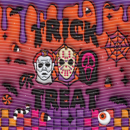 20oz integrate-EJ-1831